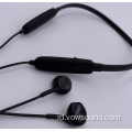 Earbud Olahraga untuk Menjalankan Mic Built-in